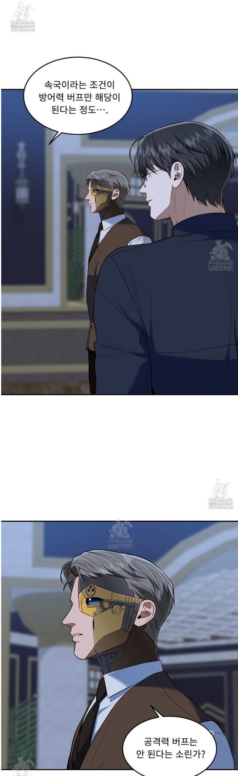 005.jpg