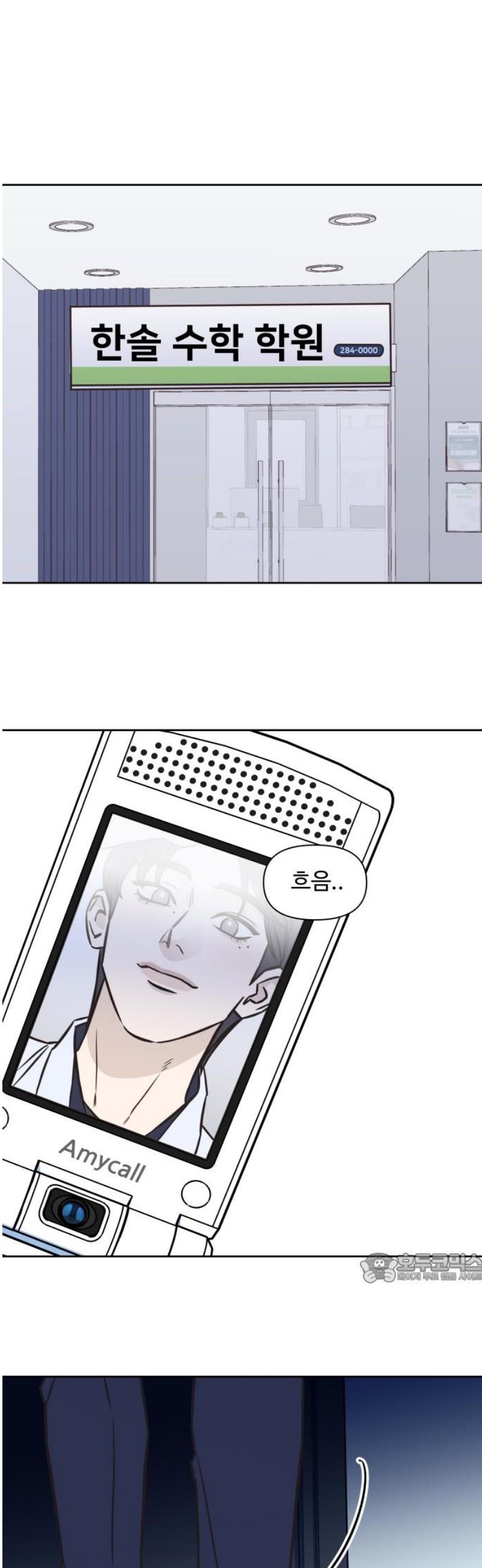 002.jpg