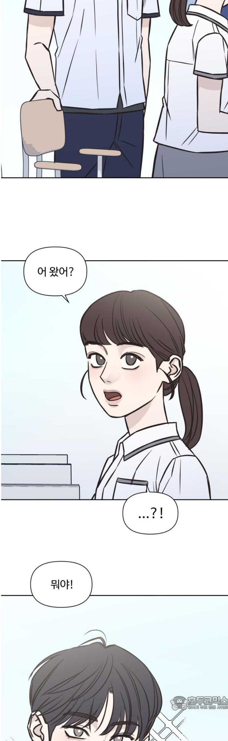 004.jpg