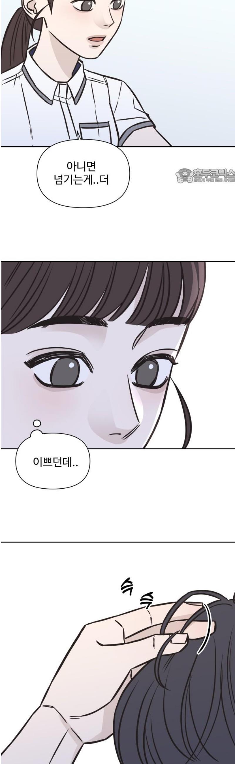 009.jpg