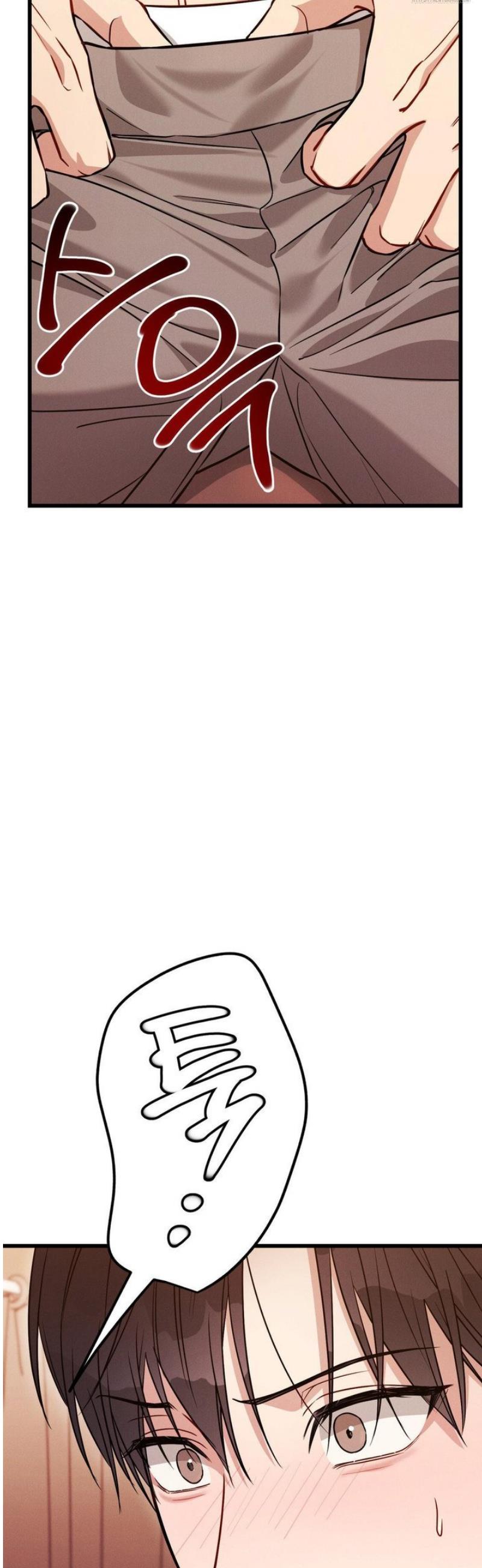 006.jpg