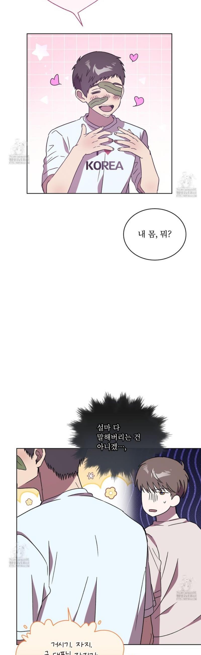 002.jpg