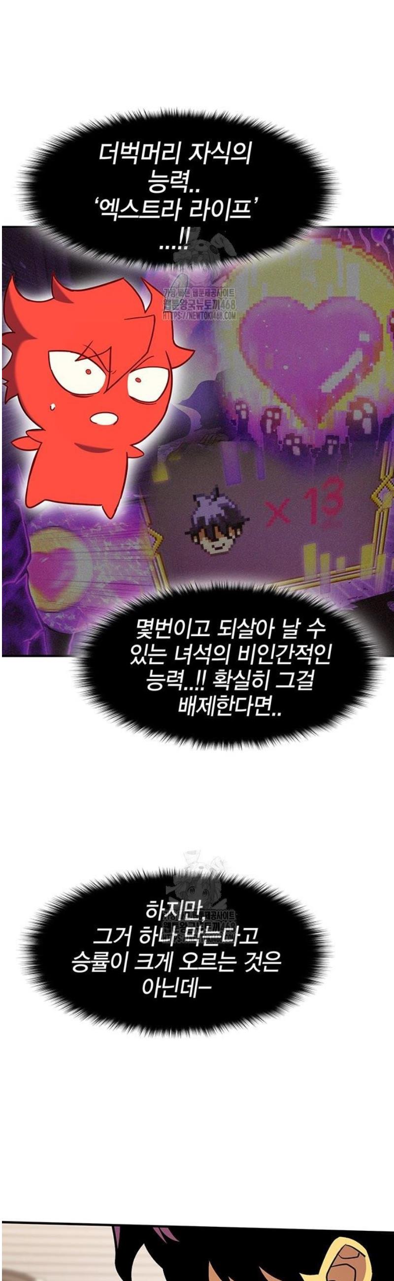 003.jpg