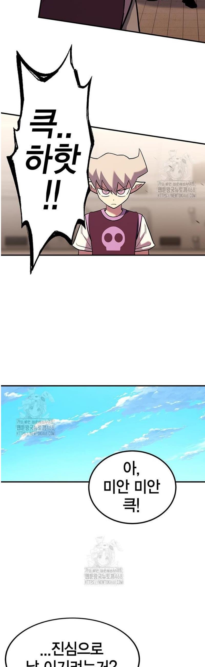 005.jpg