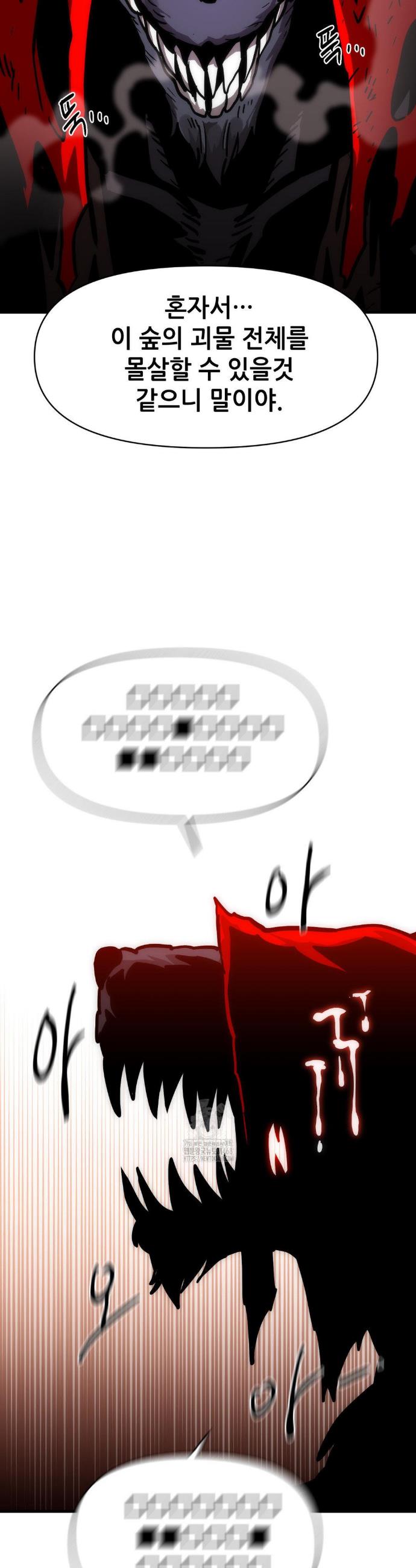 004.jpg