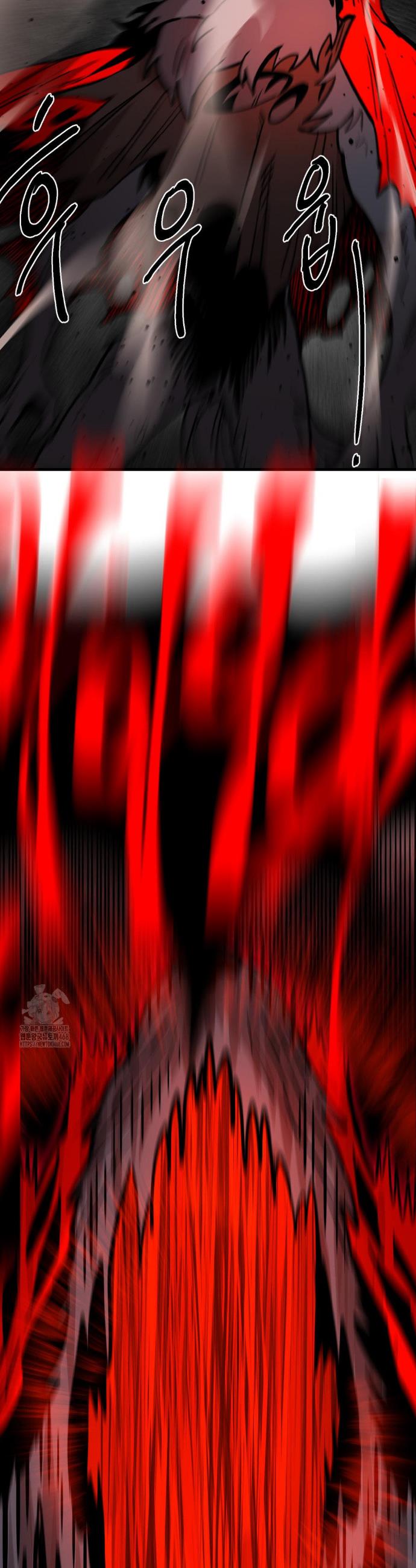 011.jpg