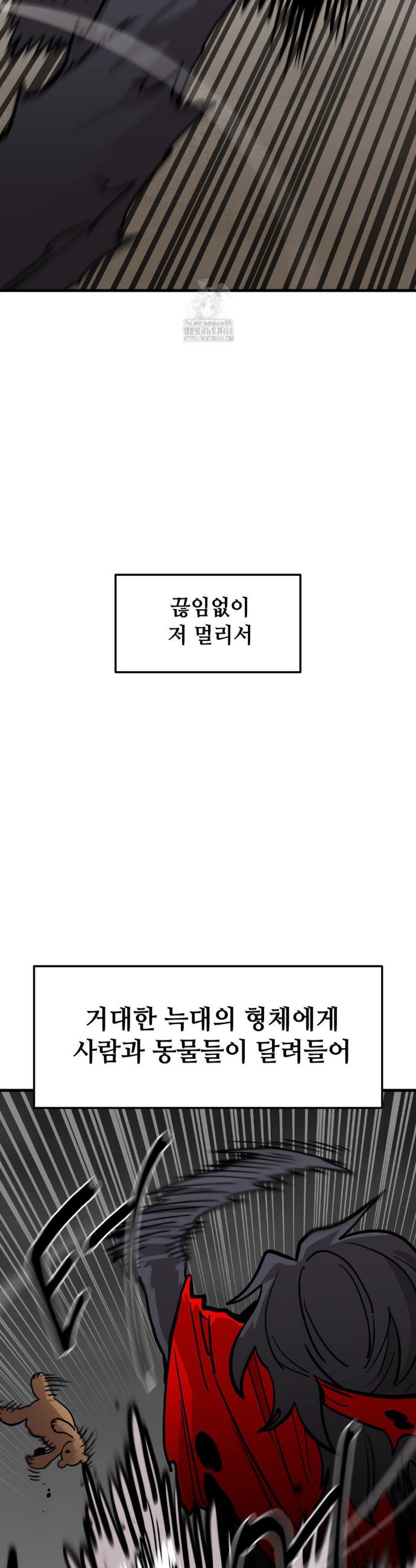 030.jpg