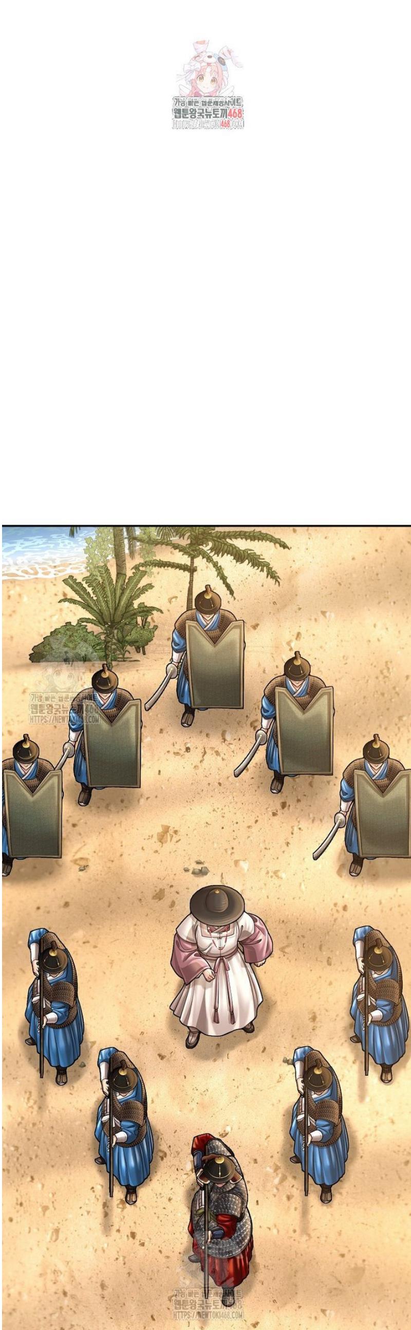 001.jpg