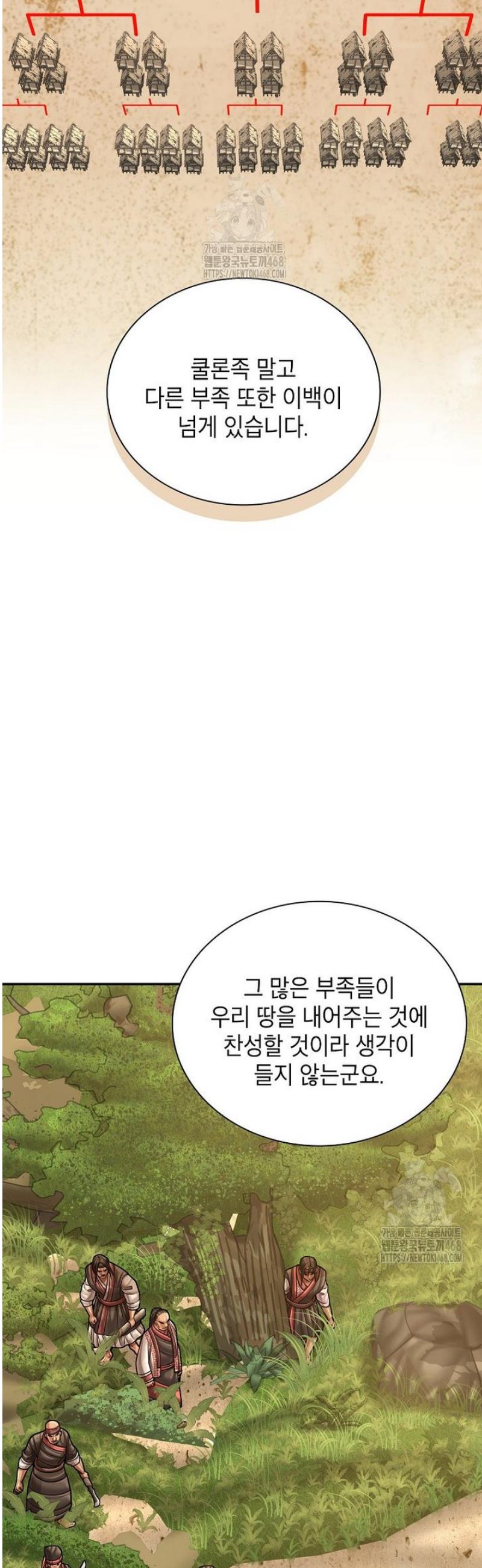 006.jpg