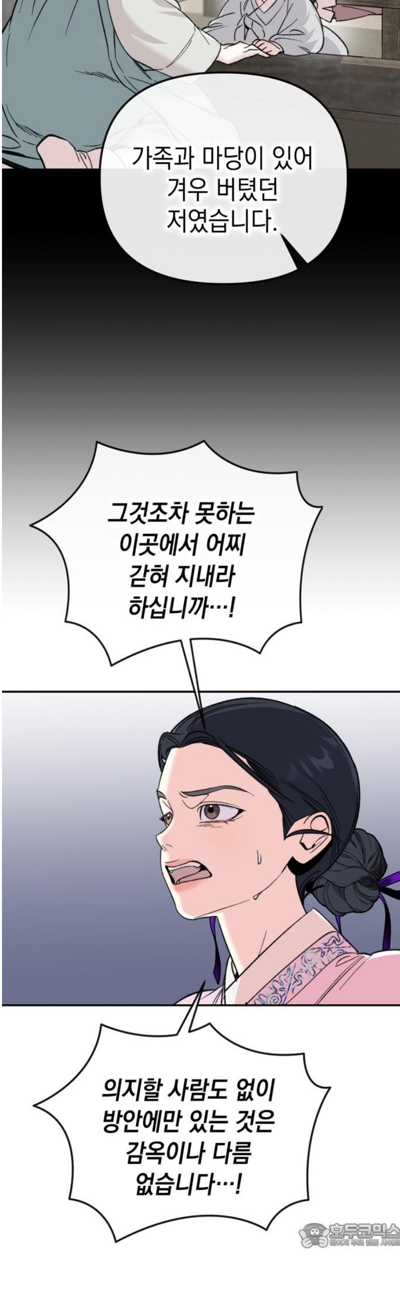 004.jpg