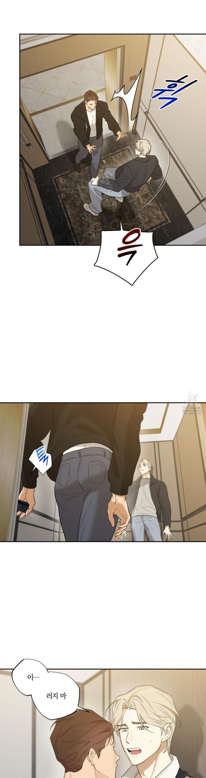 009.jpg