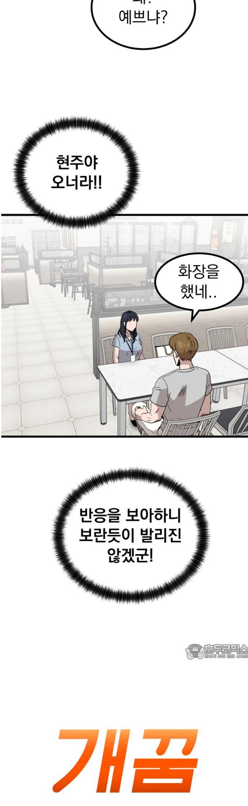 002.jpg