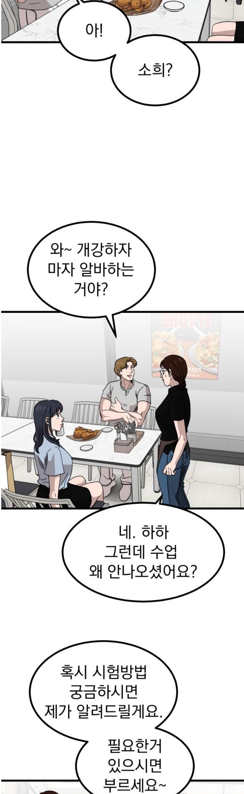 005.jpg