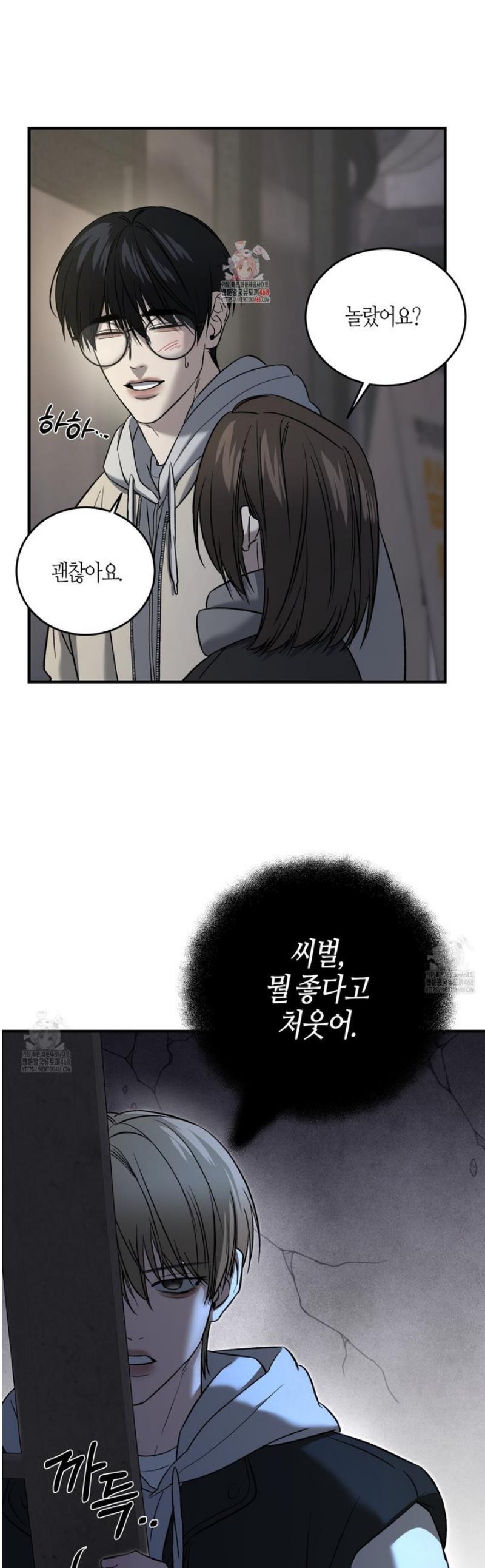 001.jpg