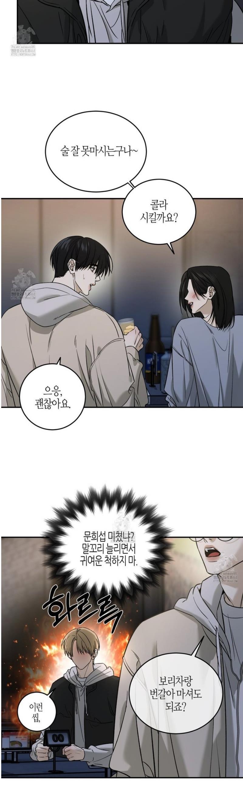 004.jpg