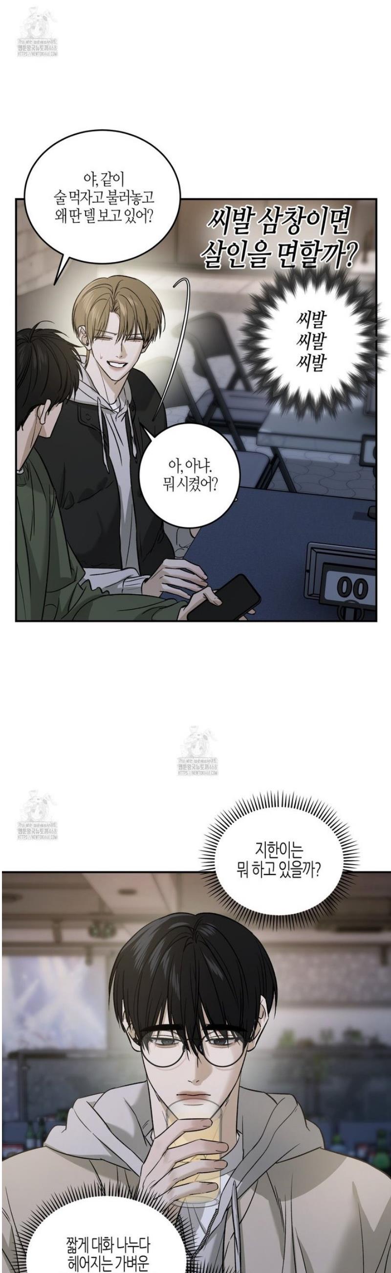 005.jpg