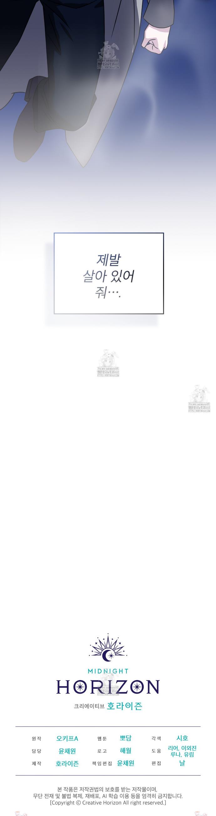 040.jpg