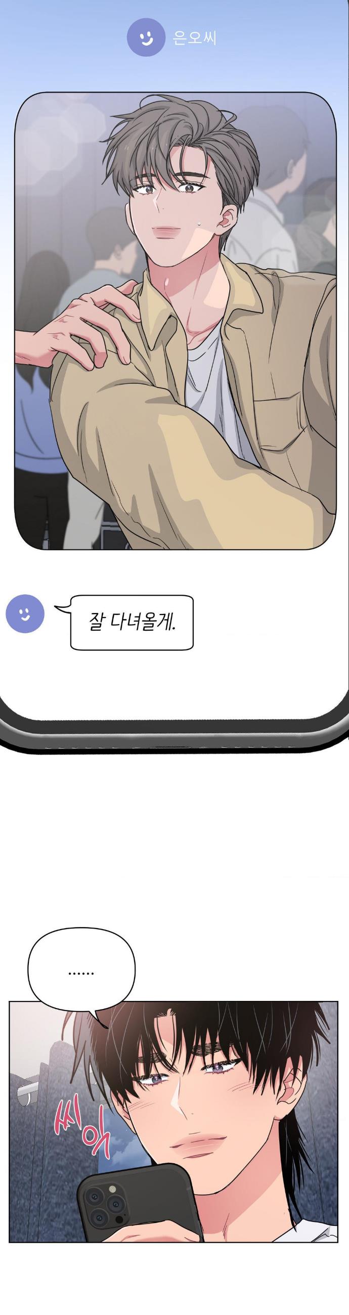 009.jpg