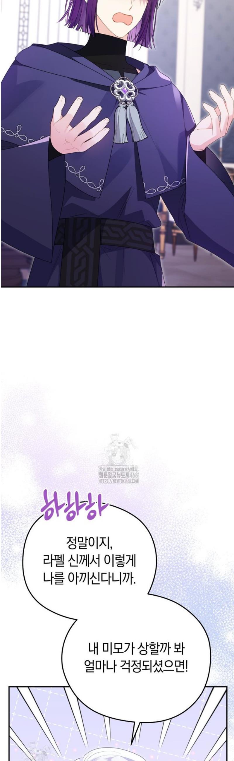 002.jpg