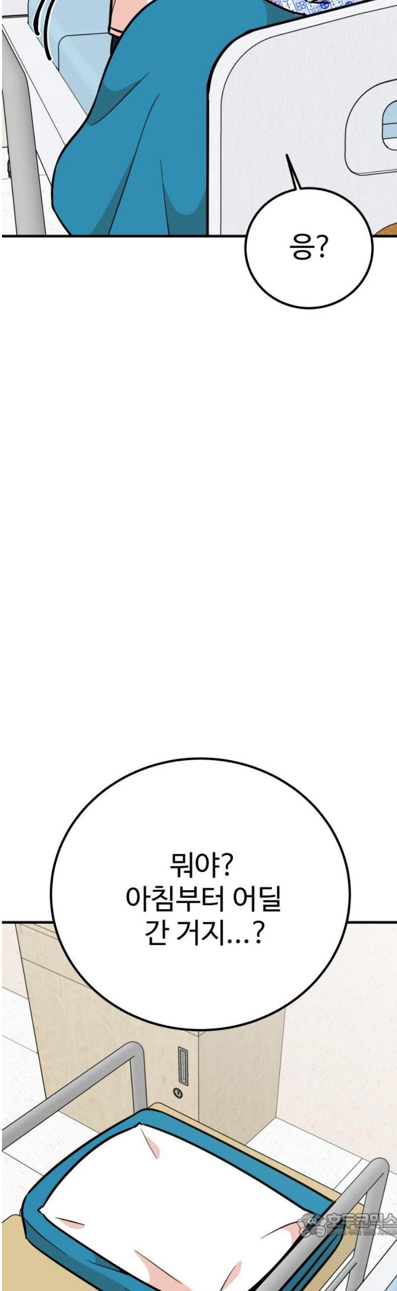 004.jpg
