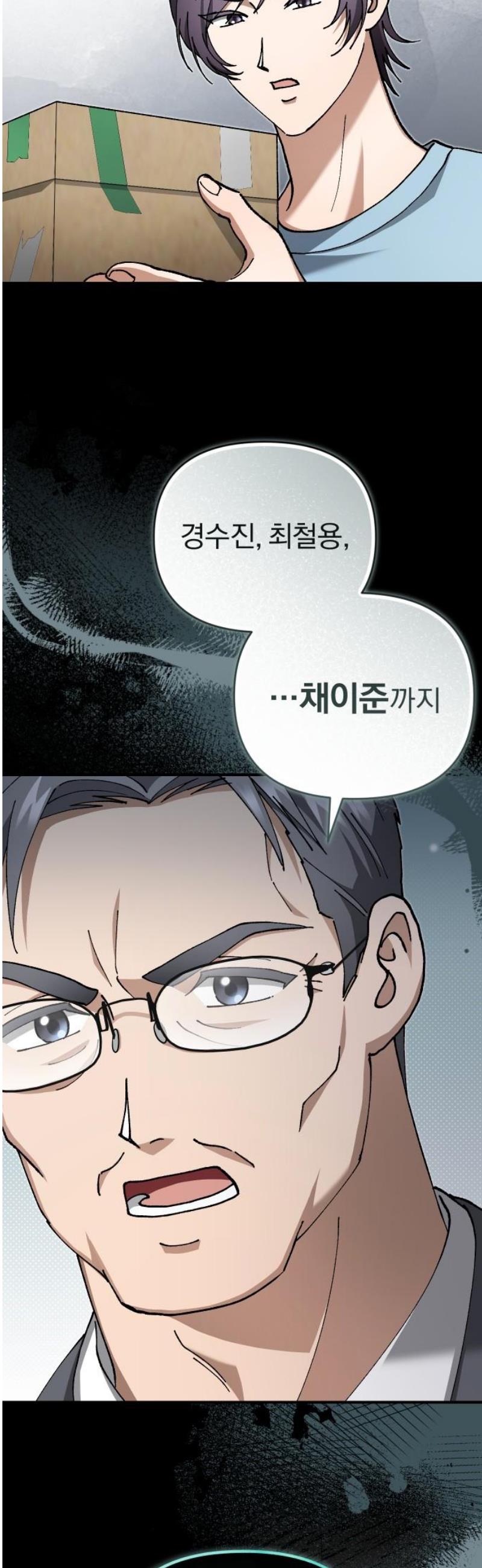 003.jpg