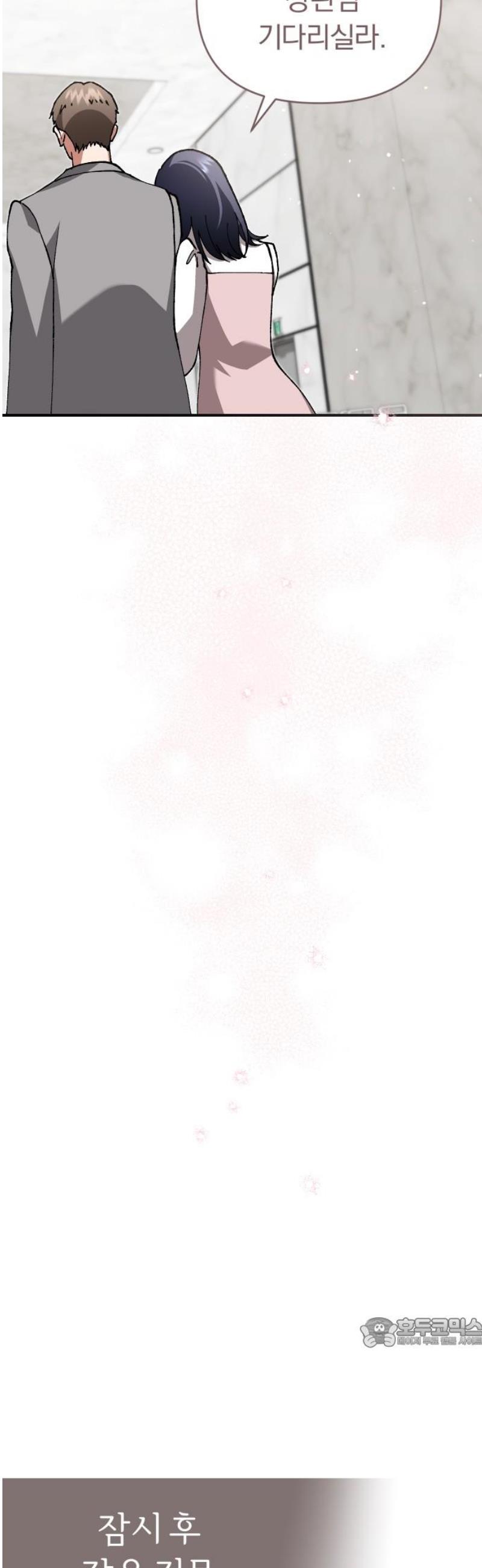 021.jpg