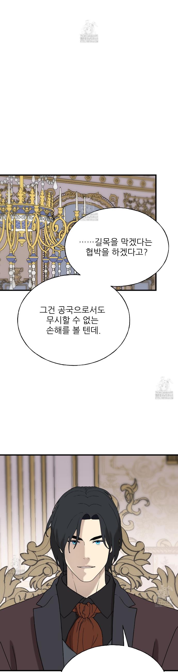 002.jpg