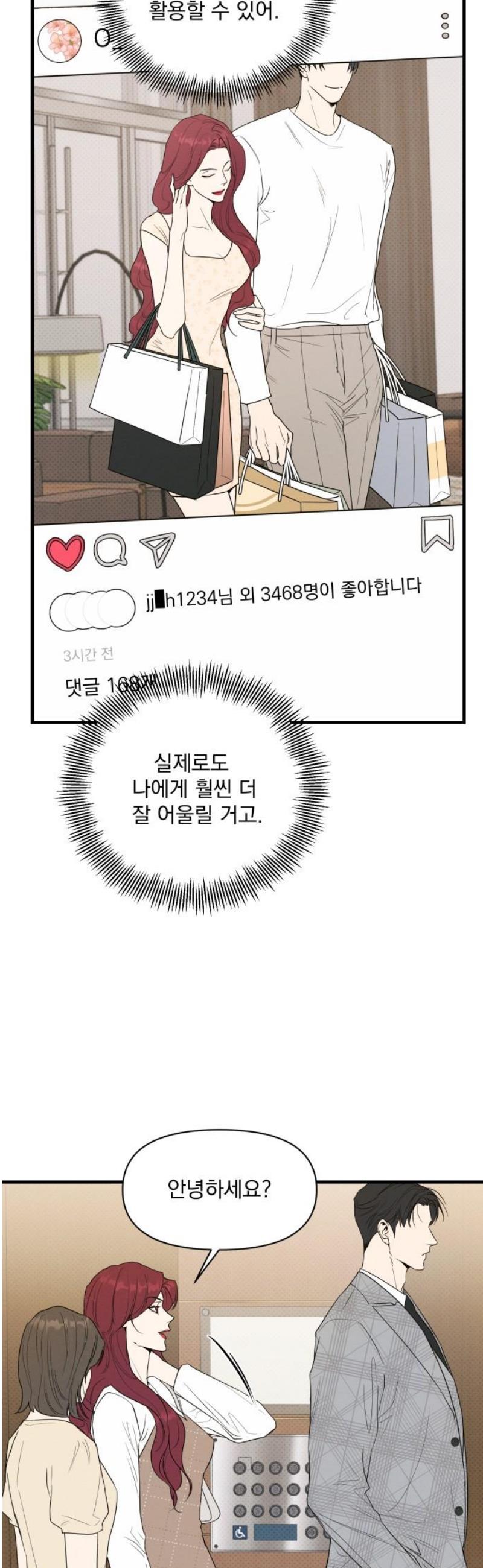 020.jpg