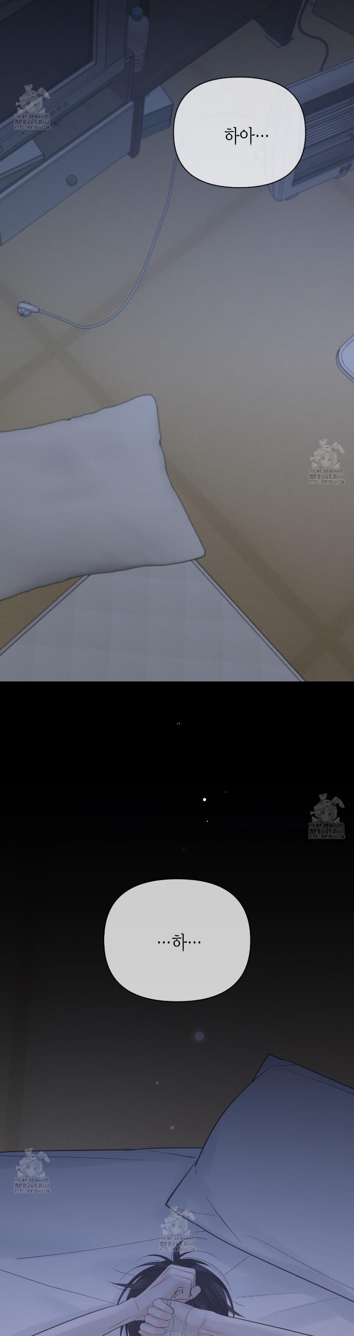006.jpg