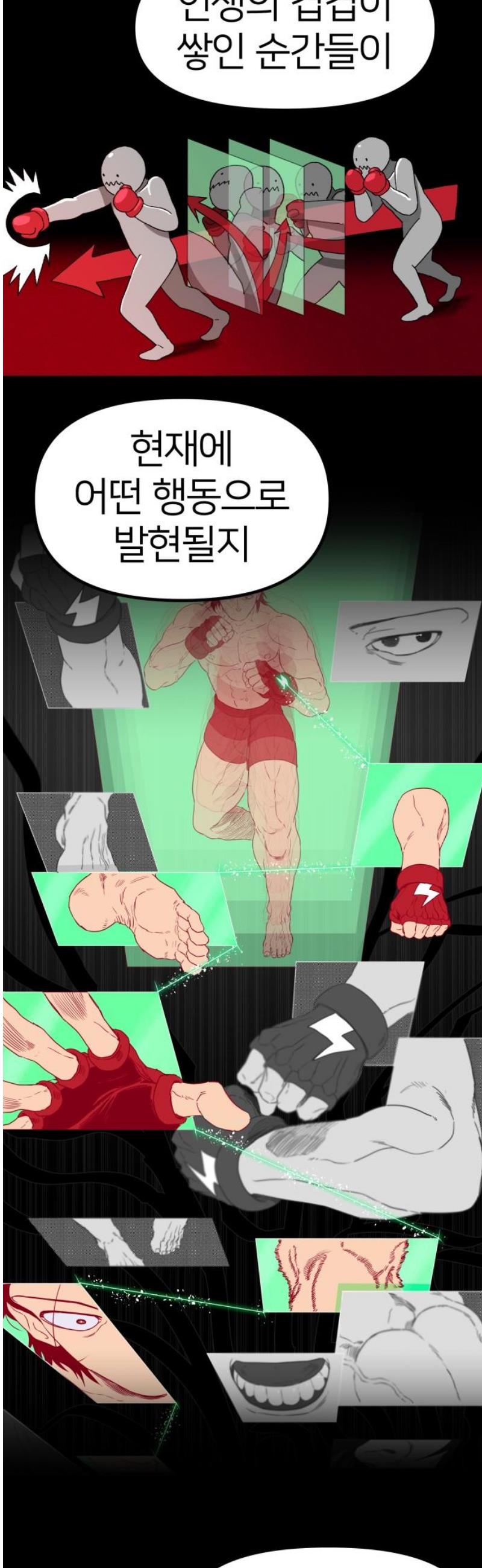 003.jpg