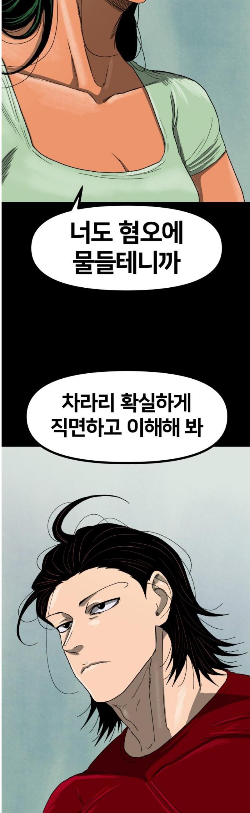 012.jpg