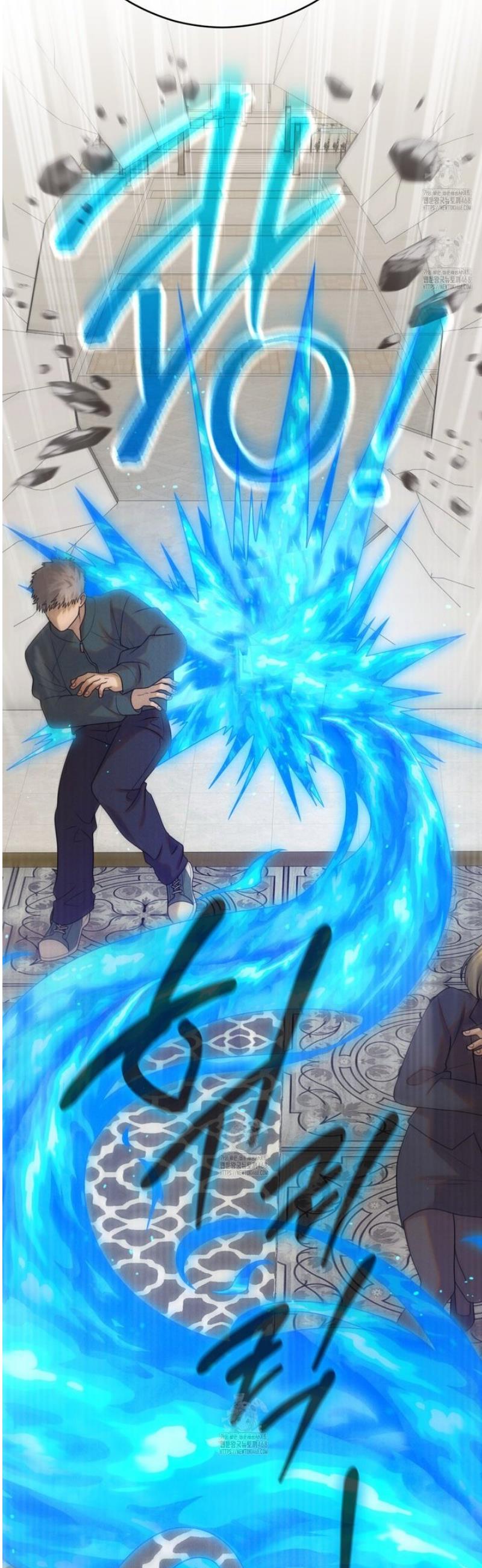 003.jpg