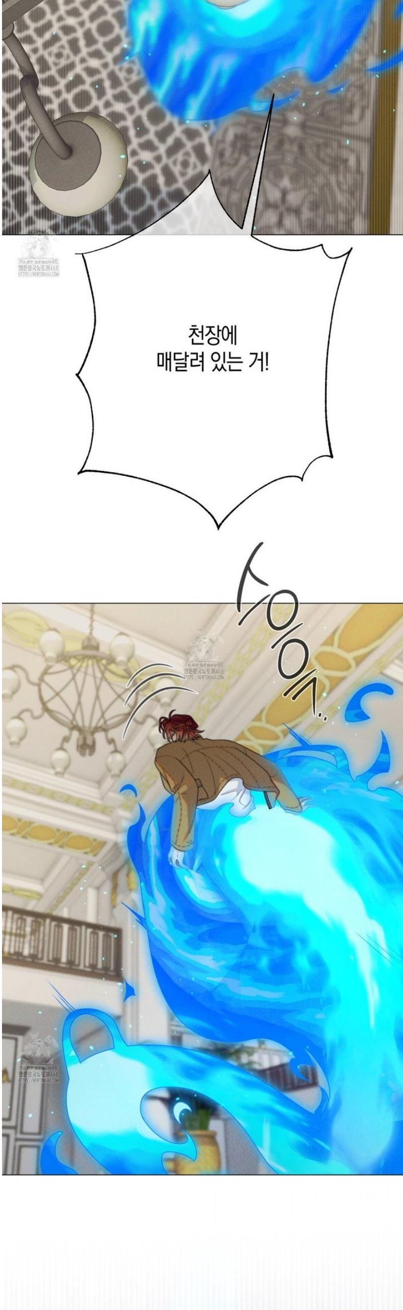 006.jpg