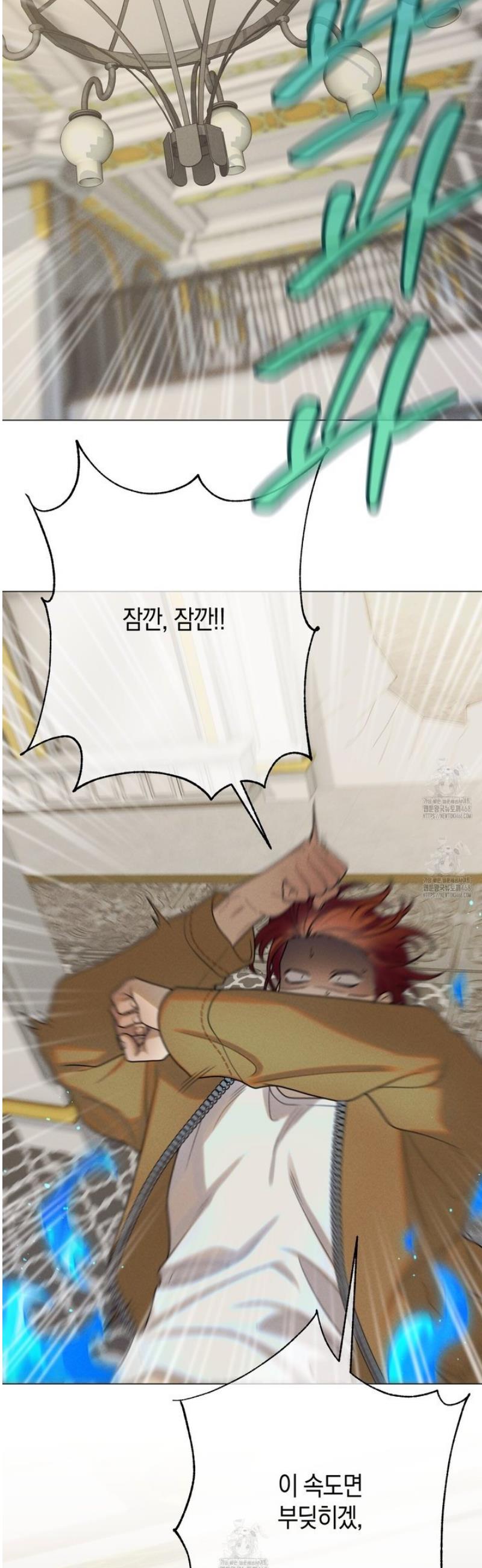 009.jpg