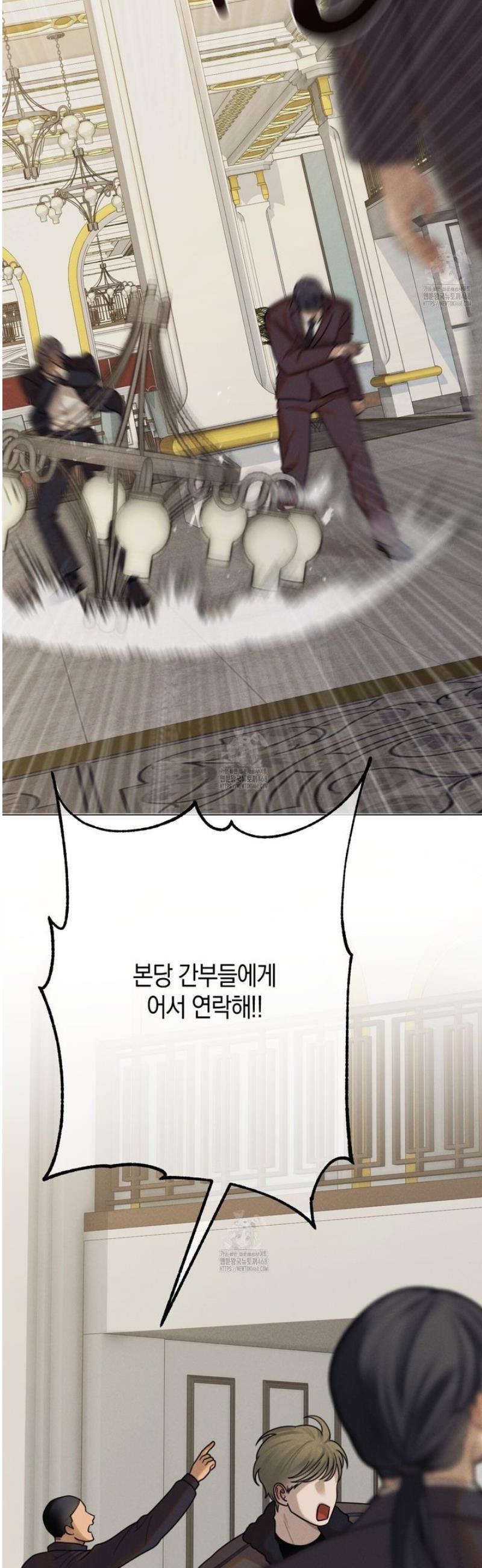022.jpg
