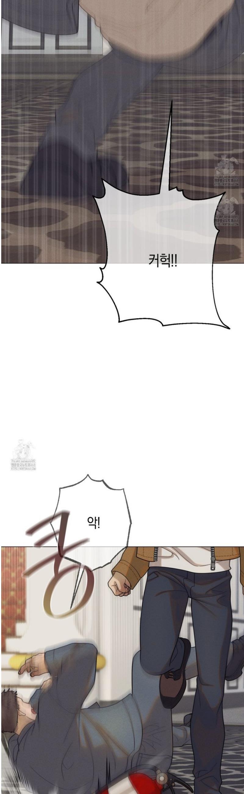 030.jpg