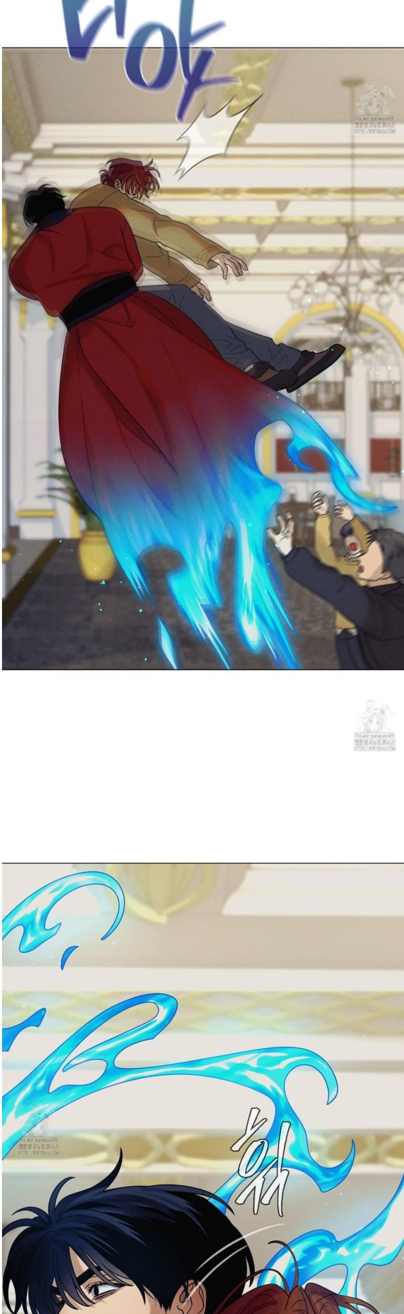 050.jpg