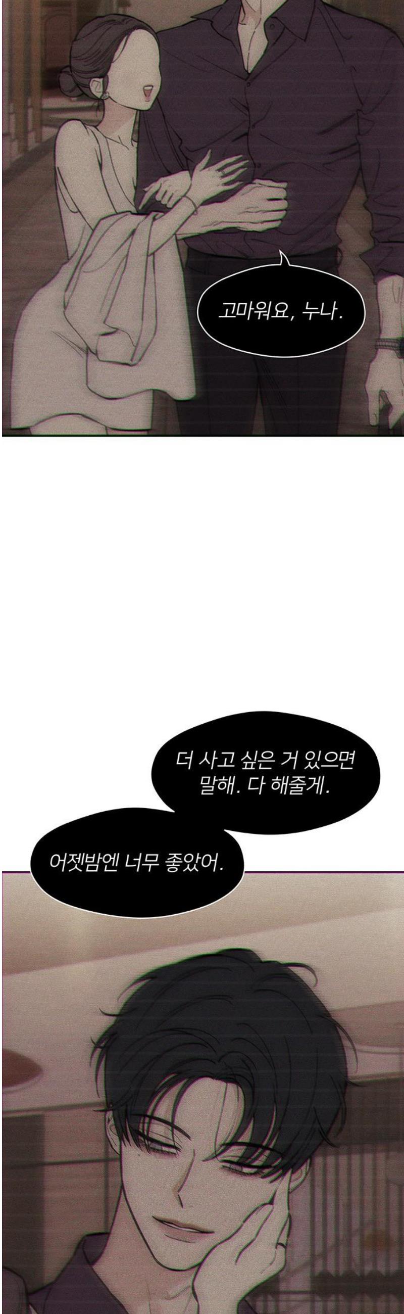 021.jpg
