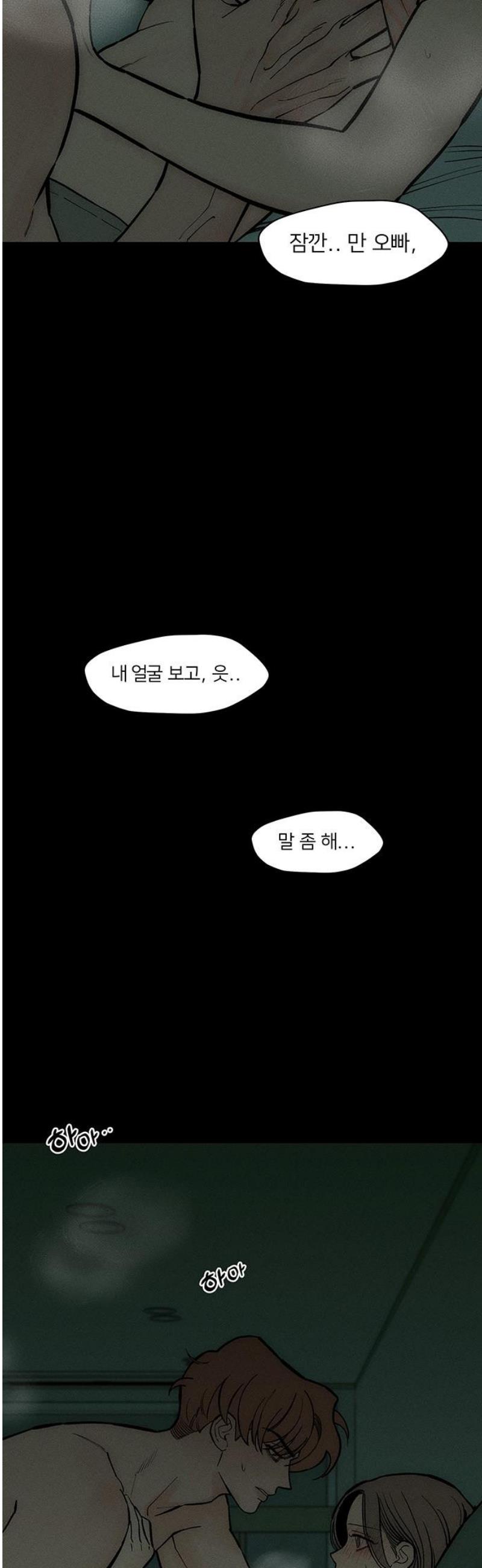 070.jpg