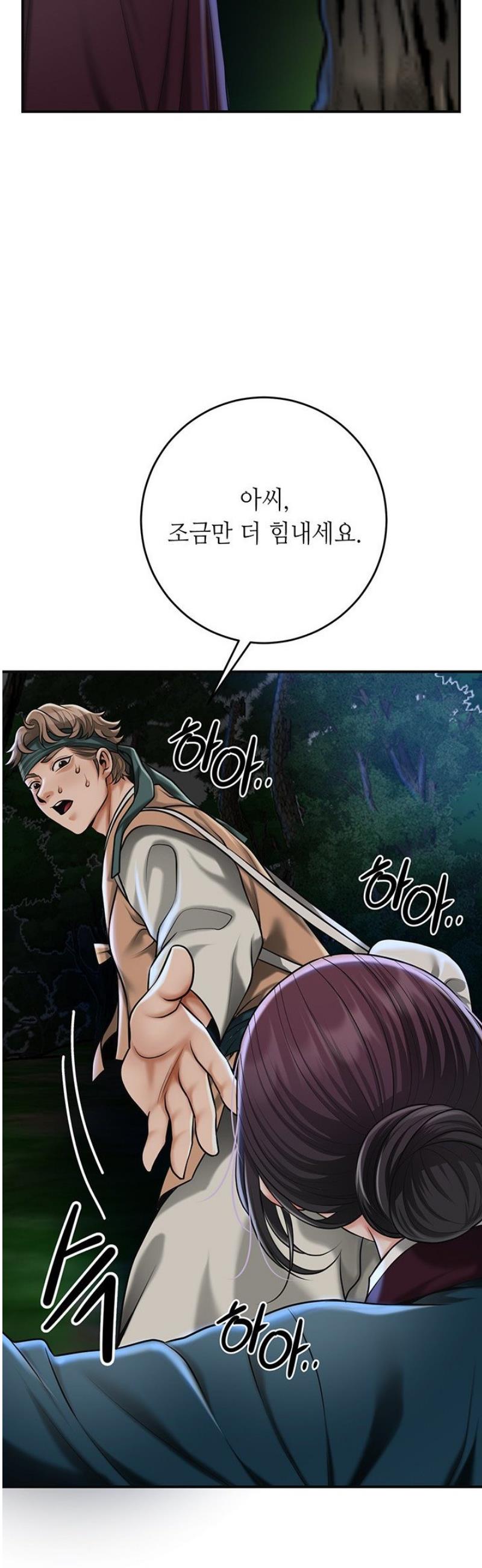 003.jpg