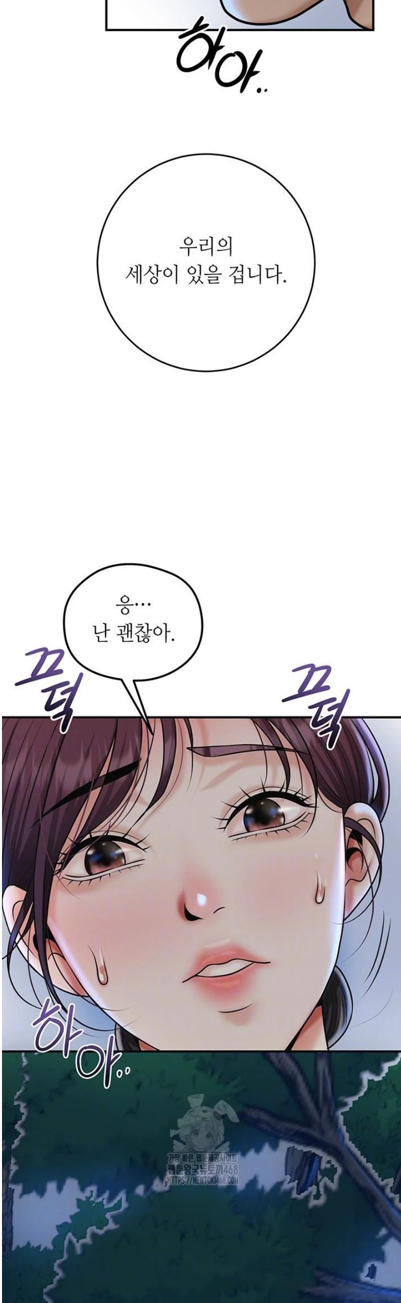 008.jpg