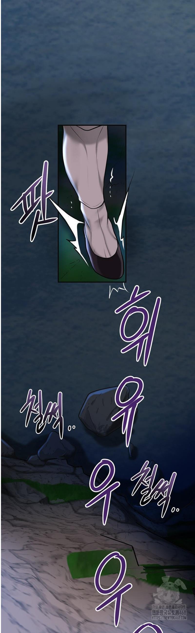 031.jpg