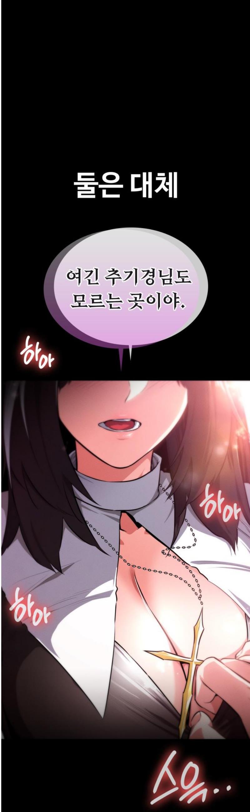 003.jpg