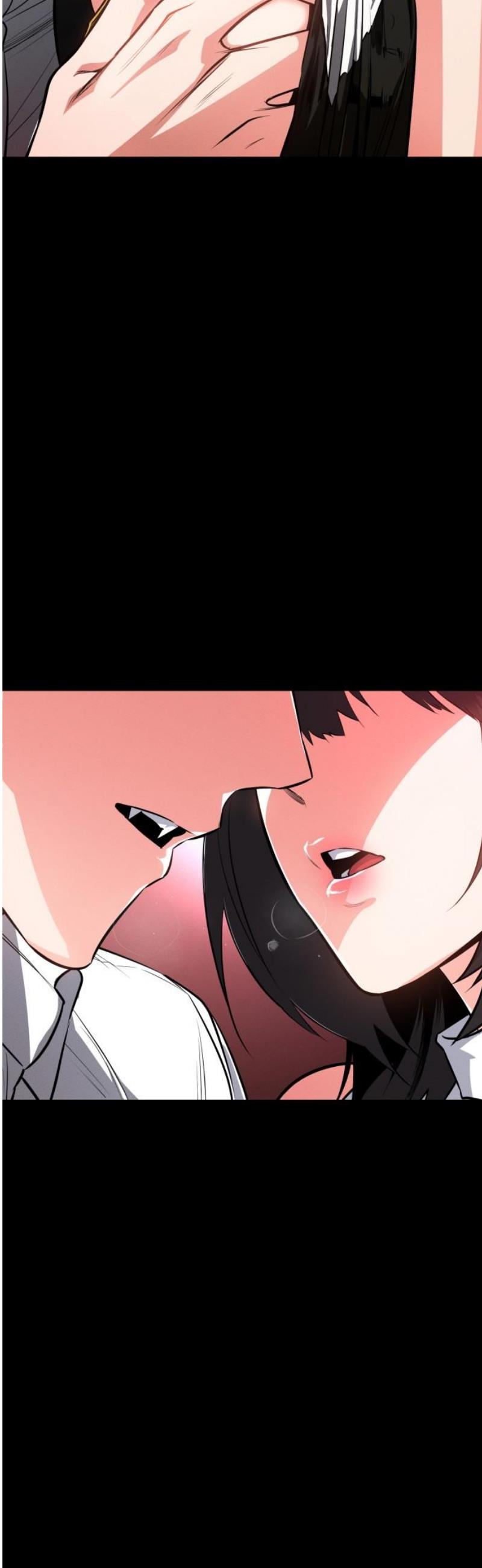 005.jpg