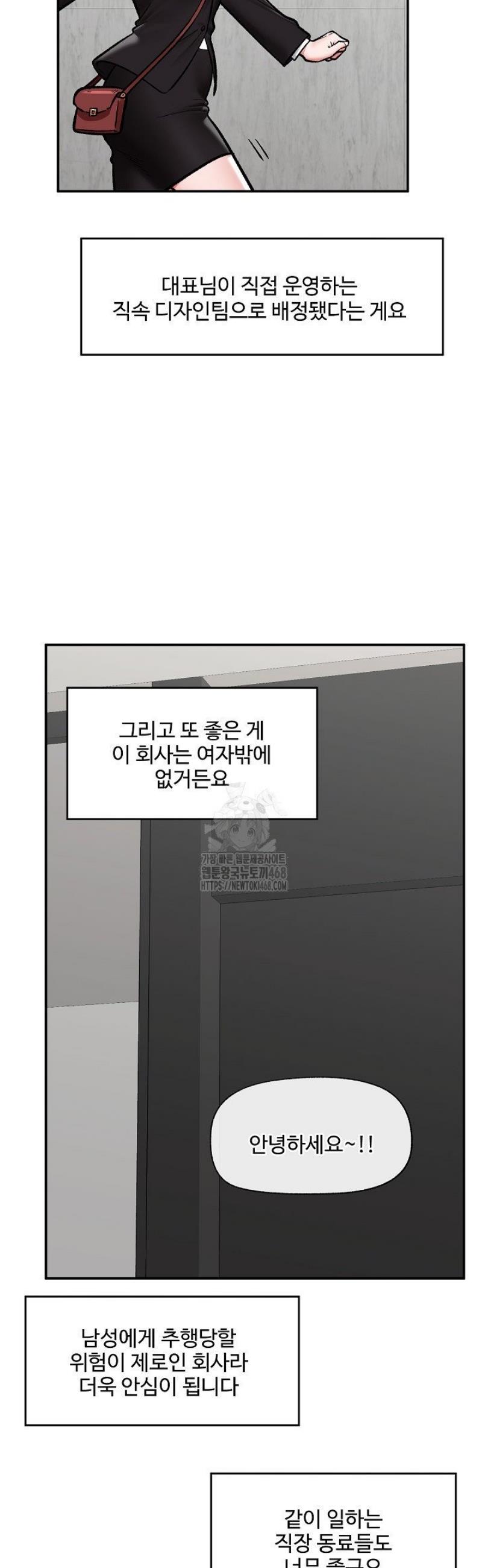 004.jpg
