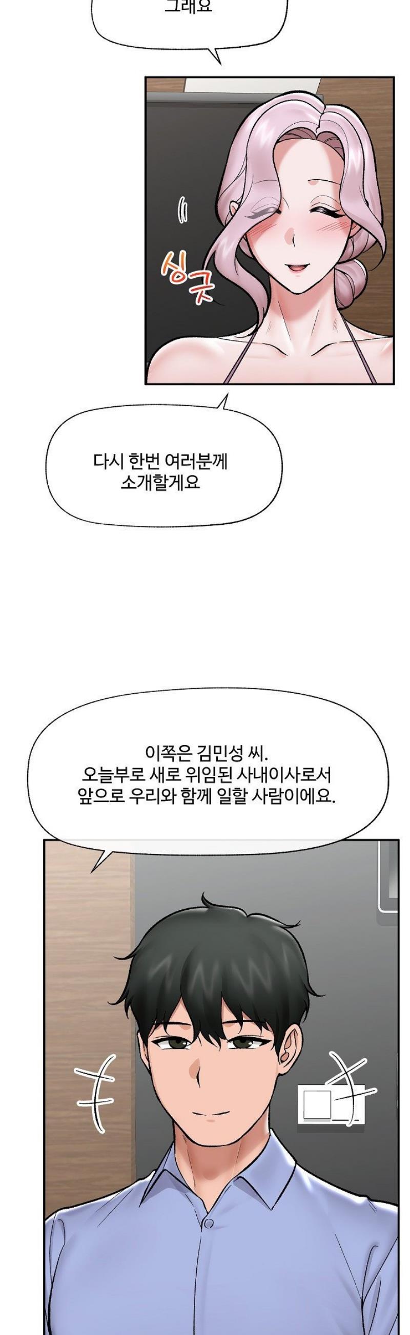 011.jpg