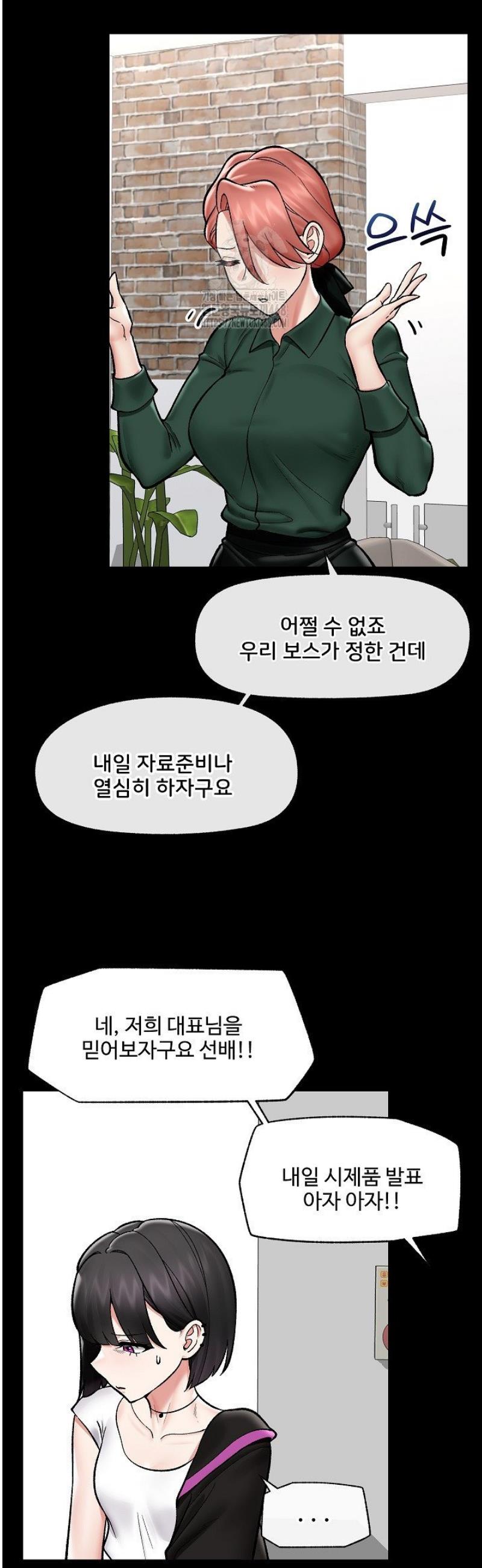 030.jpg