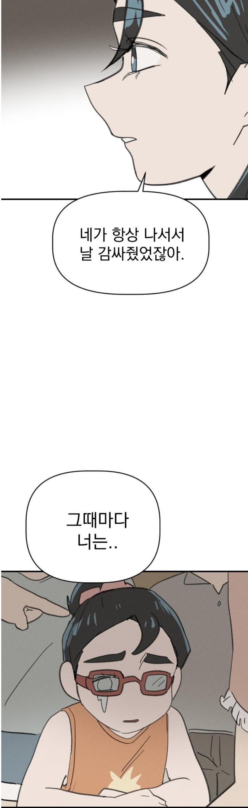 003.jpg
