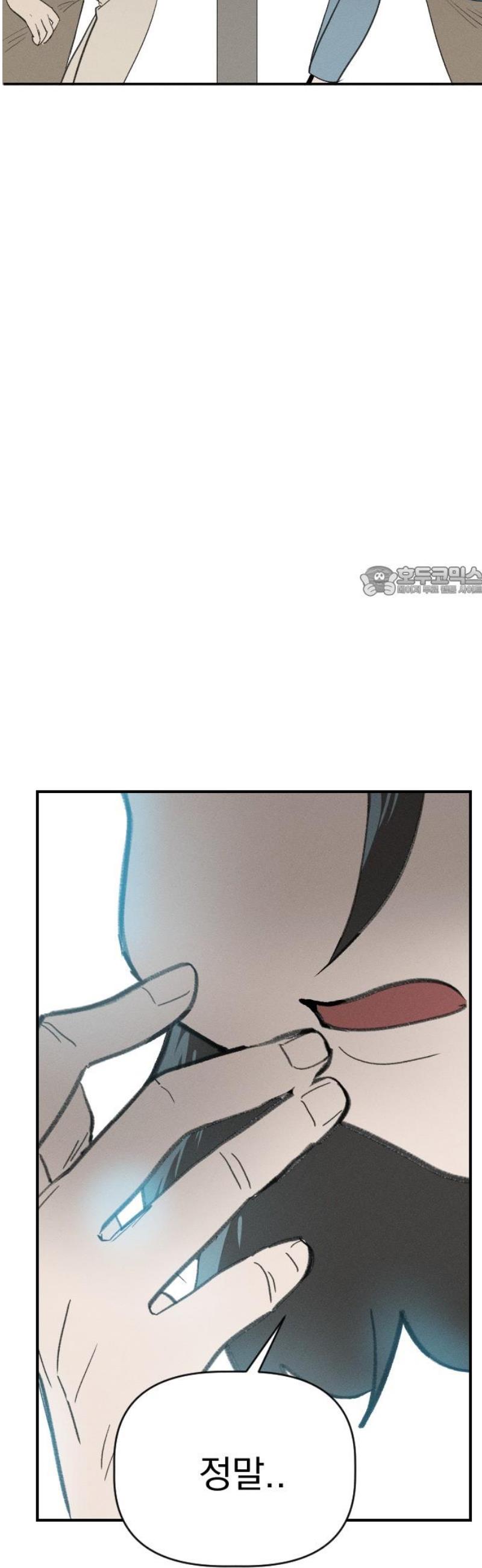 011.jpg