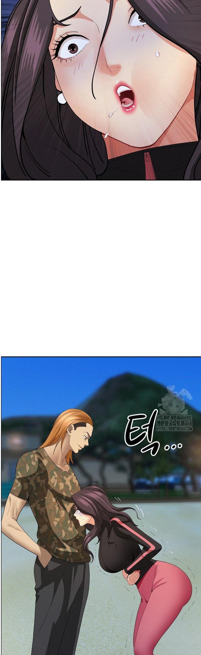 004.jpg